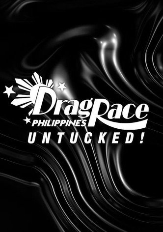 Drag Race Philippines Untucked!-poster-2022-1768462635