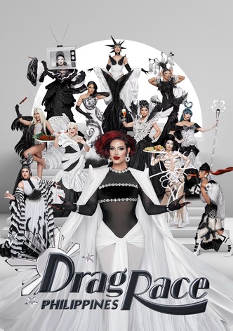 Drag Race Philippines-poster-2022-1768462494