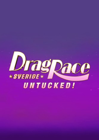 Drag Race Sverige: Untucked!-poster-2023-1768474539