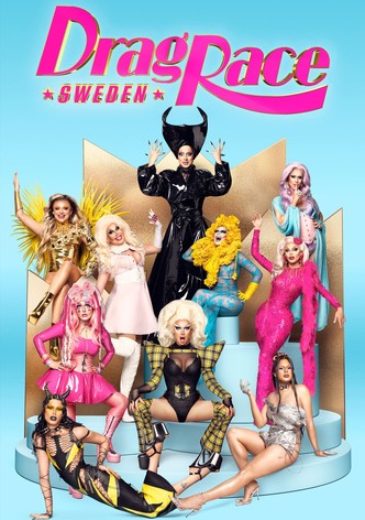 Drag Race Sverige-poster-2023-1768474270