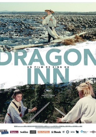 Dragon Inn-poster-1967-1768557146