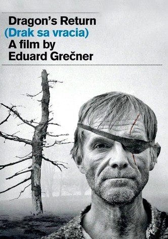 Dragon est de retour-poster-1968-1768564632