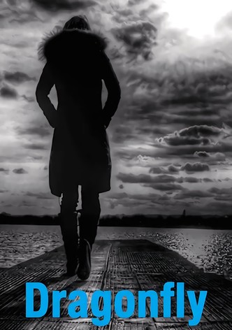 Dragonfly-poster-2014-1768817988
