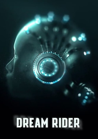 Dream Raider-poster-2020-1768458391