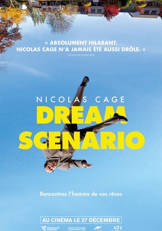 Dream Scenario-poster-2023-1769208815