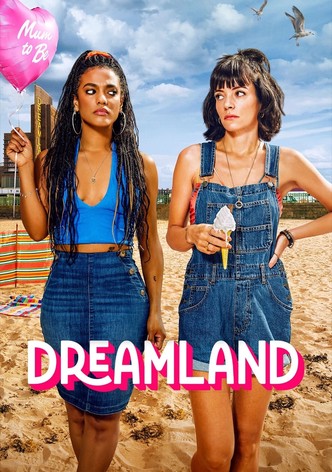 Dreamland-poster-2023-1768463568
