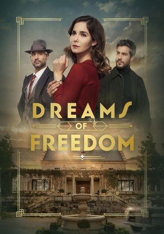 Dreams of Liberty-poster-2024-1768496068