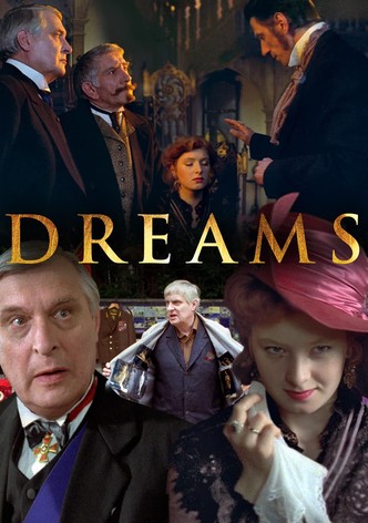Dreams-poster-1993-1767794805