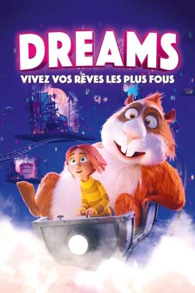 Dreams-poster-2020-1769100562