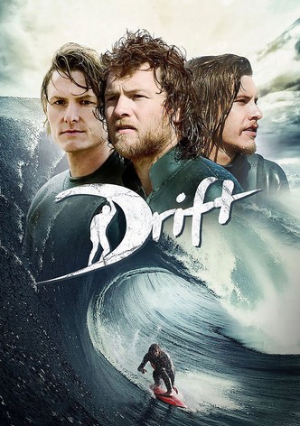 Drift-poster-2013-1768814510