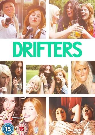 Drifters-poster-2013-1768382554