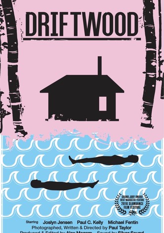 Driftwood-poster-2016-1768834005