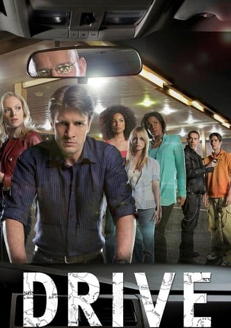 Drive-poster-2007-1768381361