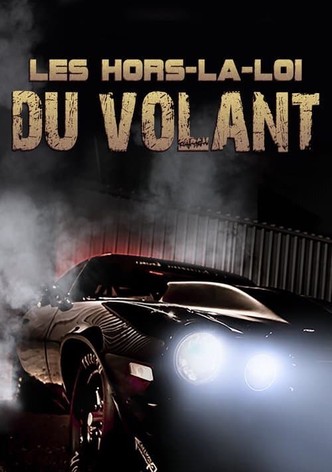 Drive-poster-2013-1768382630