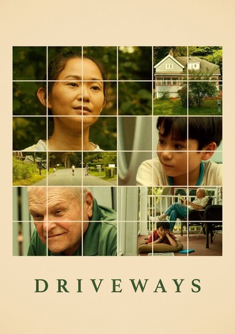 Driveways-poster-2020-1769316590