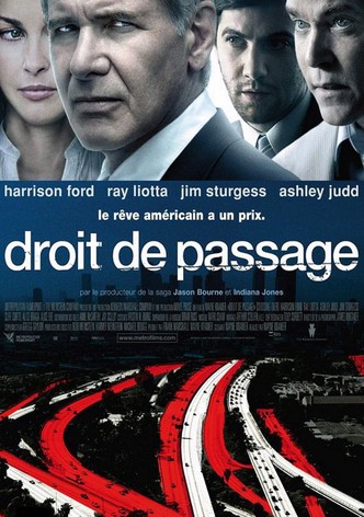 Droit de passage-poster-2009-1768731857