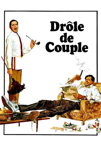 Drôle de couple-poster-1968-1768563740
