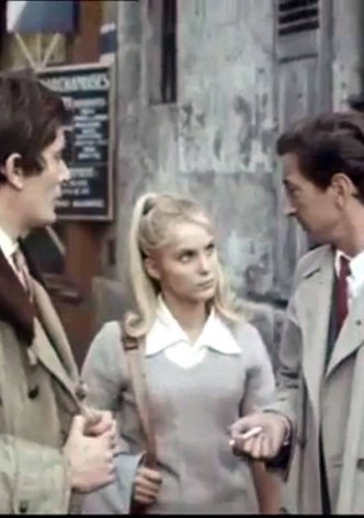 Drôle de jeu-poster-1968-1768564747