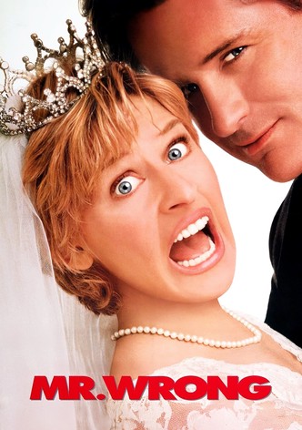 Drôle de numéro-poster-1996-1768655896