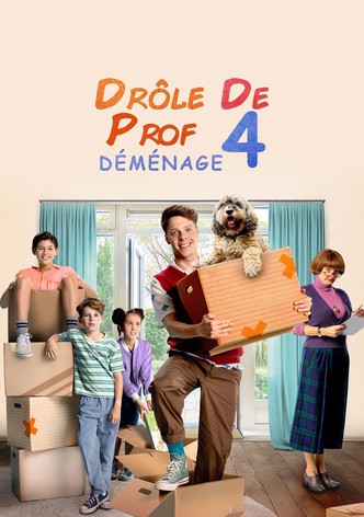 Drôle de prof 4-poster-2024-1767881613