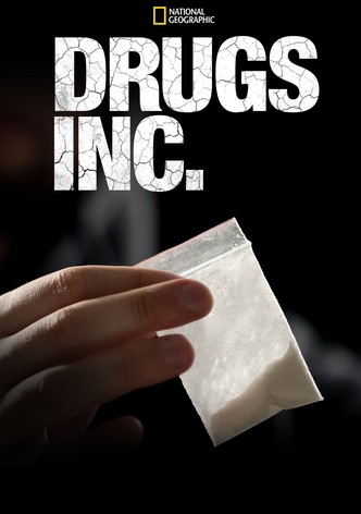 Drugs, Inc.-poster-2010-1768381964