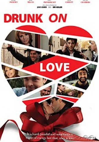 Drunk on Love-poster-2015-1768822808