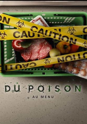 Du poison au menu-poster-2023-1769183957