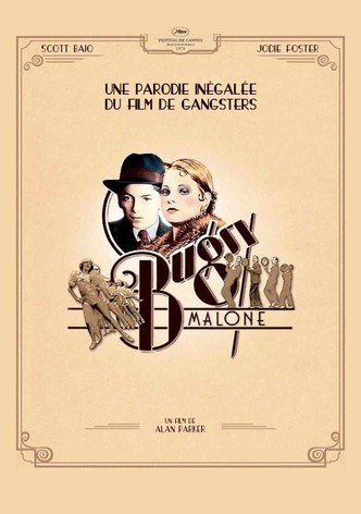 Du rififi chez les mômes-poster-1976-1768607479