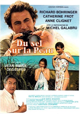 Du sel sur la peau-poster-1984-1768614379