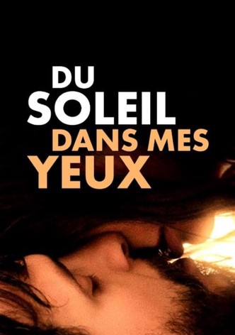 Du soleil dans mes yeux-poster-2018-1768931579