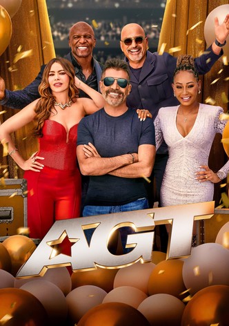 Du talent à revendre-poster-2006-1768380334