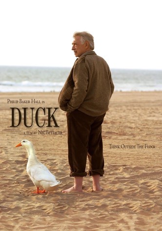 Duck-poster-2005-1768692654