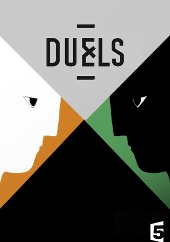 Duels-poster-2014-1768383028