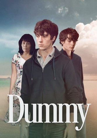 Dummy-poster-2009-1768732256