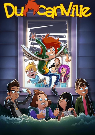 Duncanville-poster-2020-1768458214