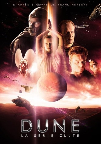 Dune-poster-2000-1768379663