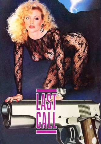 Duo d&rsquo;amour et de mort-poster-1991-1768652640