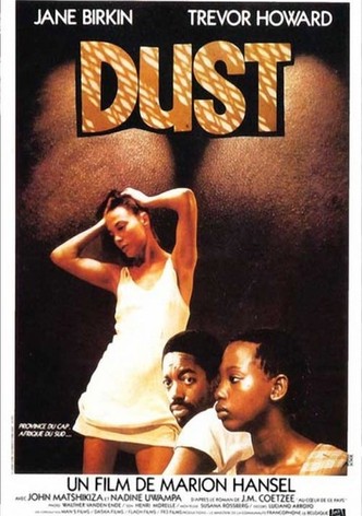 Dust-poster-1985-1768614170