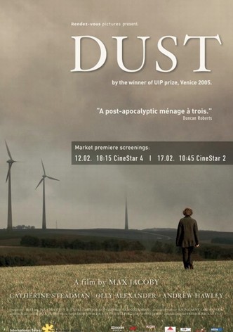 Dust-poster-2009-1768732568