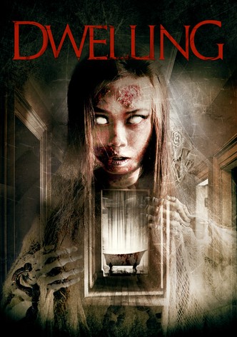 Dwelling-poster-2016-1768834863