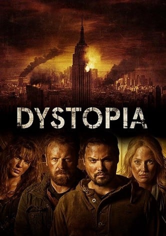 Dystopie-poster-2019-1768457351