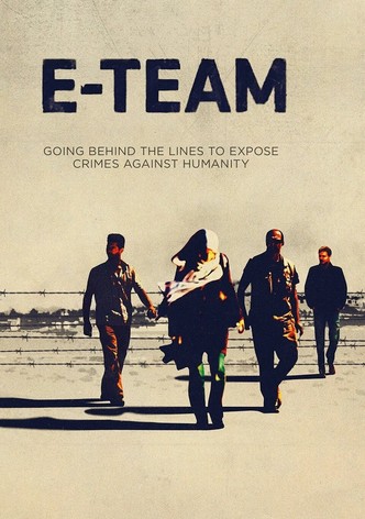E-Team-poster-2014-1767864419