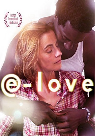 E-love-poster-2011-1768751064