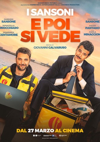 E poi si vede-poster-2025-1769082317