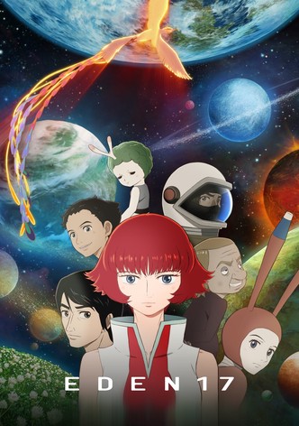 EDEN17-poster-2023-1768463660