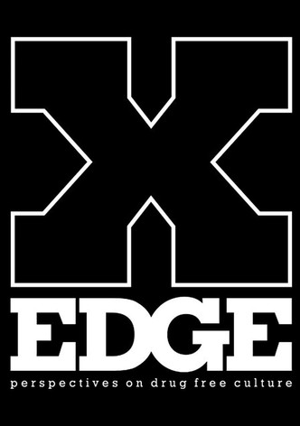 EDGE-poster-2009-1768732831