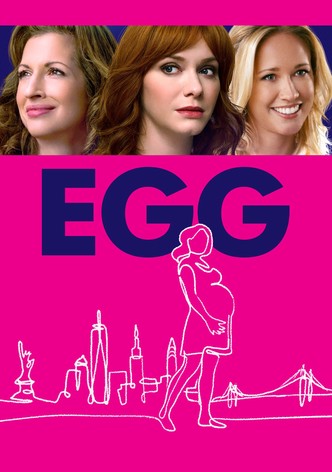 EGG-poster-2019-1768932708