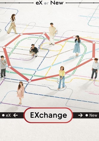 EXchange-poster-2021-1768460864