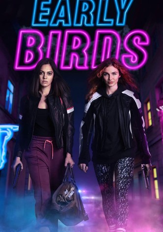 Early Birds-poster-2023-1769185234