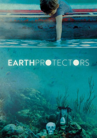 Earth Protectors-poster-2023-1769184527